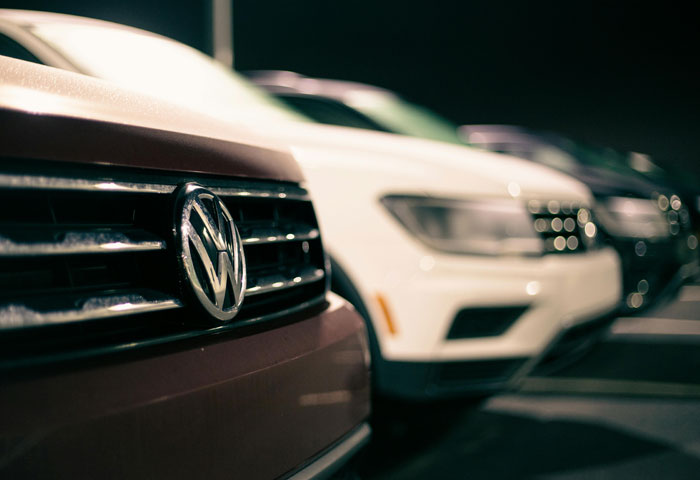 Achat vente de véhicule à Maxéville