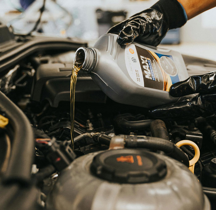 Dépôt vente véhicule à Maxéville