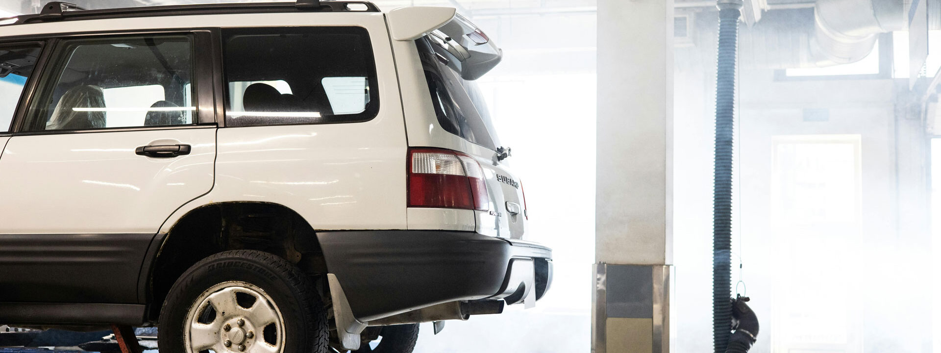 Service carte grise à Maxéville